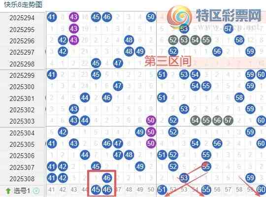 [8] 25309ڣ8λ ȡ˫822 / :һˡ / ID:1164771