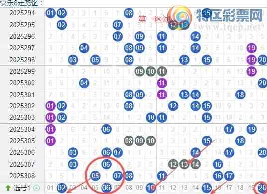 [8] 25309ڣ8λ ȡ˫814 / :һˡ / ID:1164771