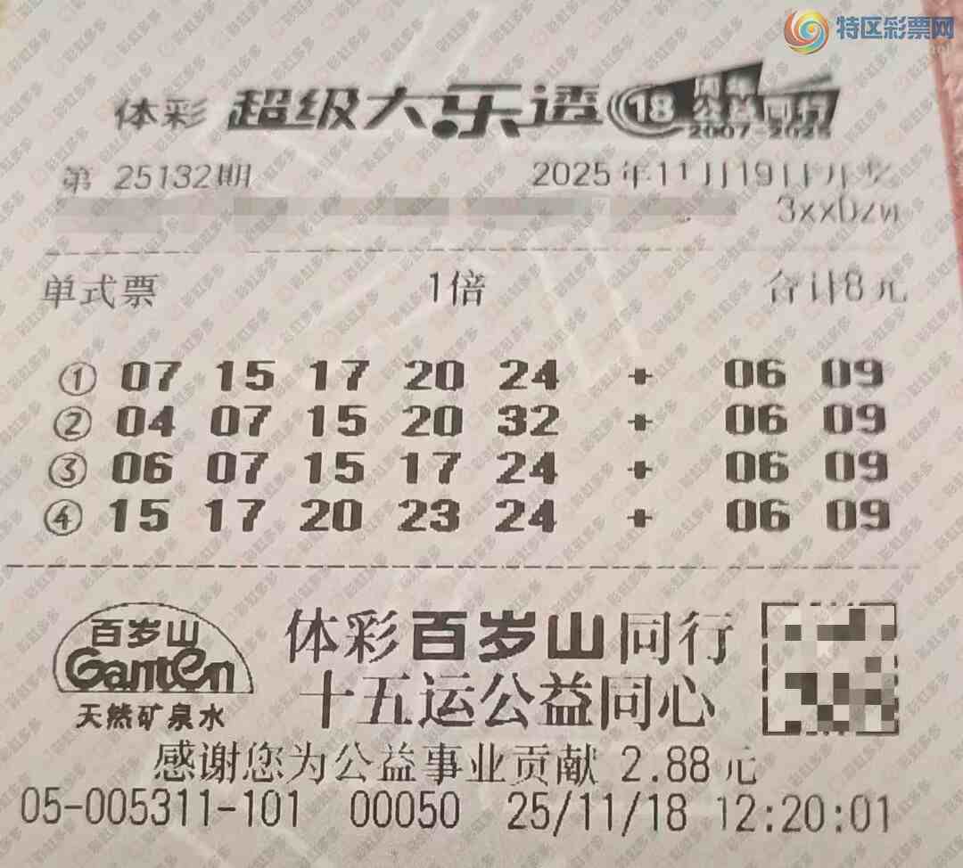 [͸] 25132ڣ322 / :ĺ / ID:1164776