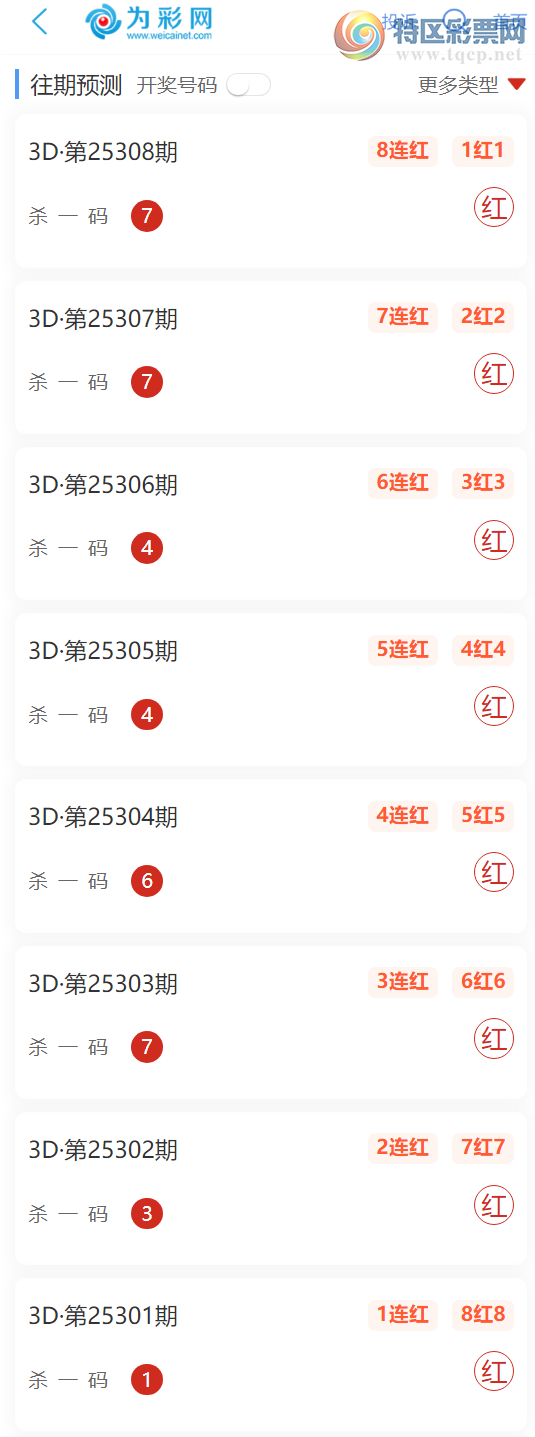 [3D] 25309ڣ˷ӦԤ⣬㲥8ɱһ647 / :˷Ӧ / ID:1164396