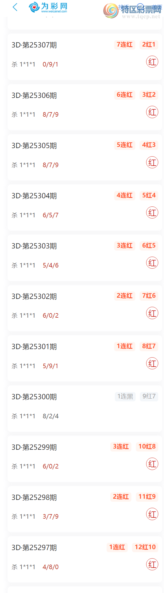 [3D] 25309ڣīڸ3D˫Ȩޣ㲥ɱ1*1*1 108847 / :ī / ID:1164596