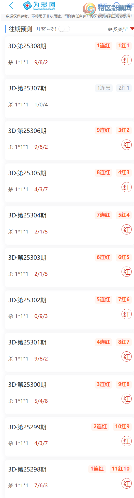 [3D] 25309ڣɺ3Dɱ°λ㲥ɱ1*1*1 10999 / :ɺ / ID:1164412