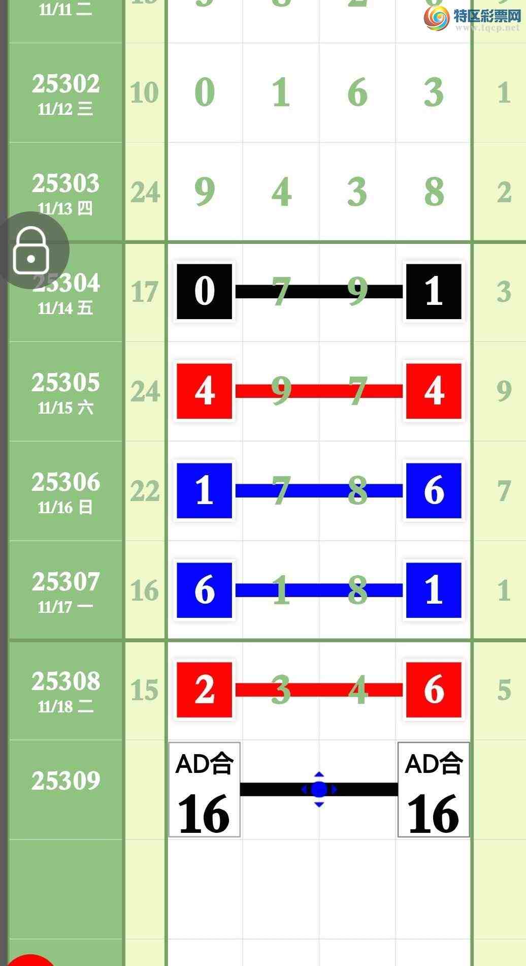 [] 25309ڣӼNڣ㲥콱713 / :ר / ID:1164803