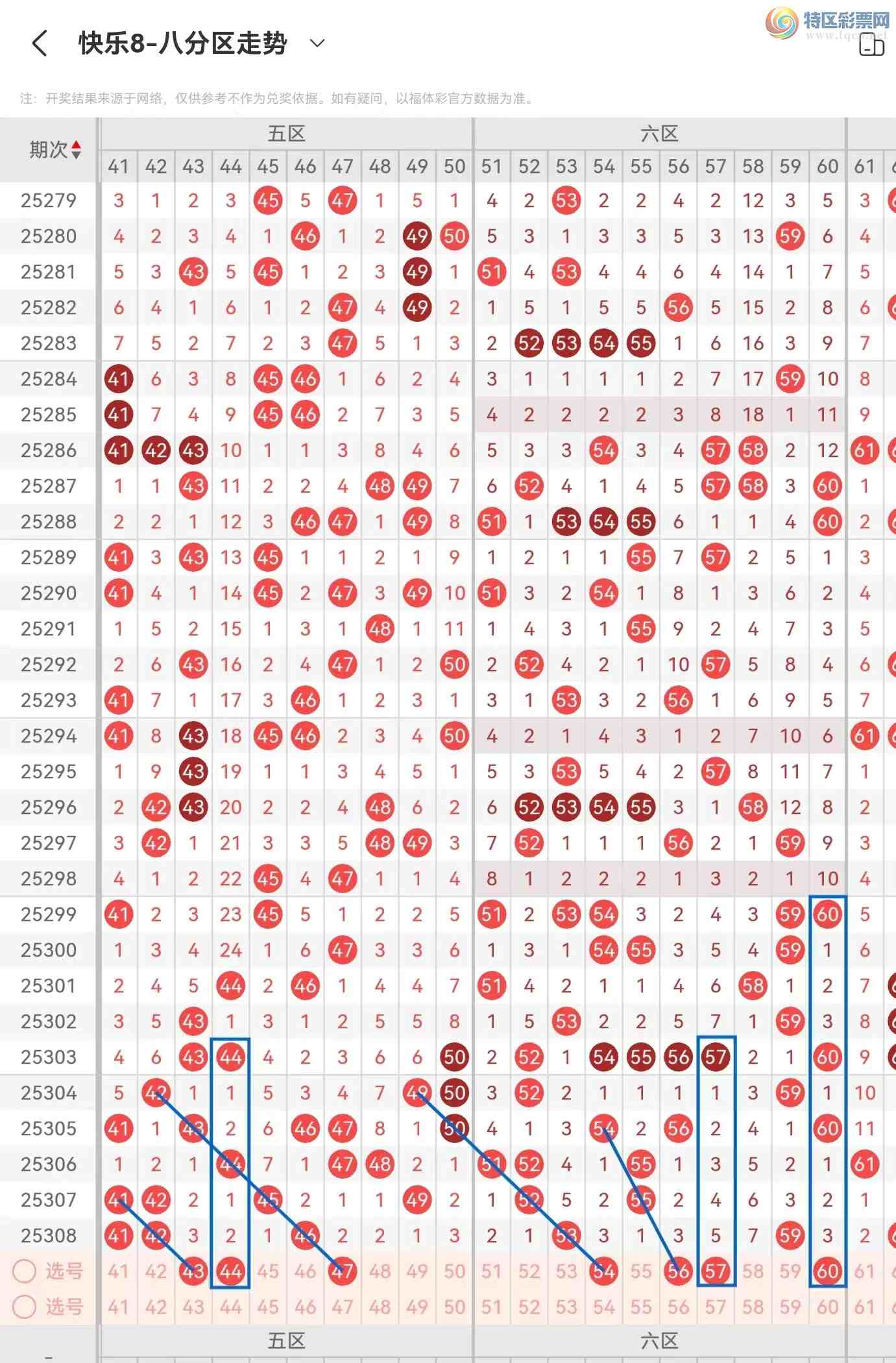 [8] 25309ڣ825309ں479 / :⡣ / ID:1164805