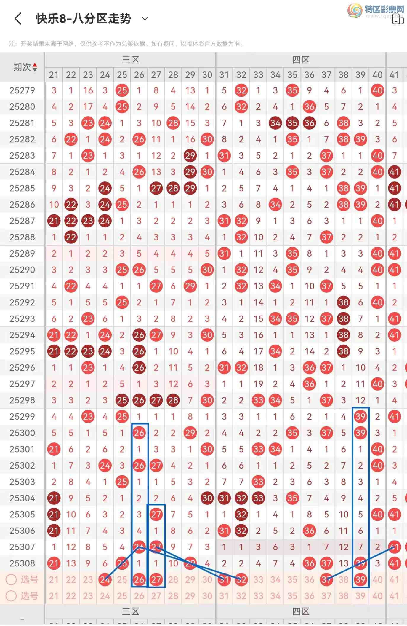 [8] 25309ڣ825309ں399 / :⡣ / ID:1164805