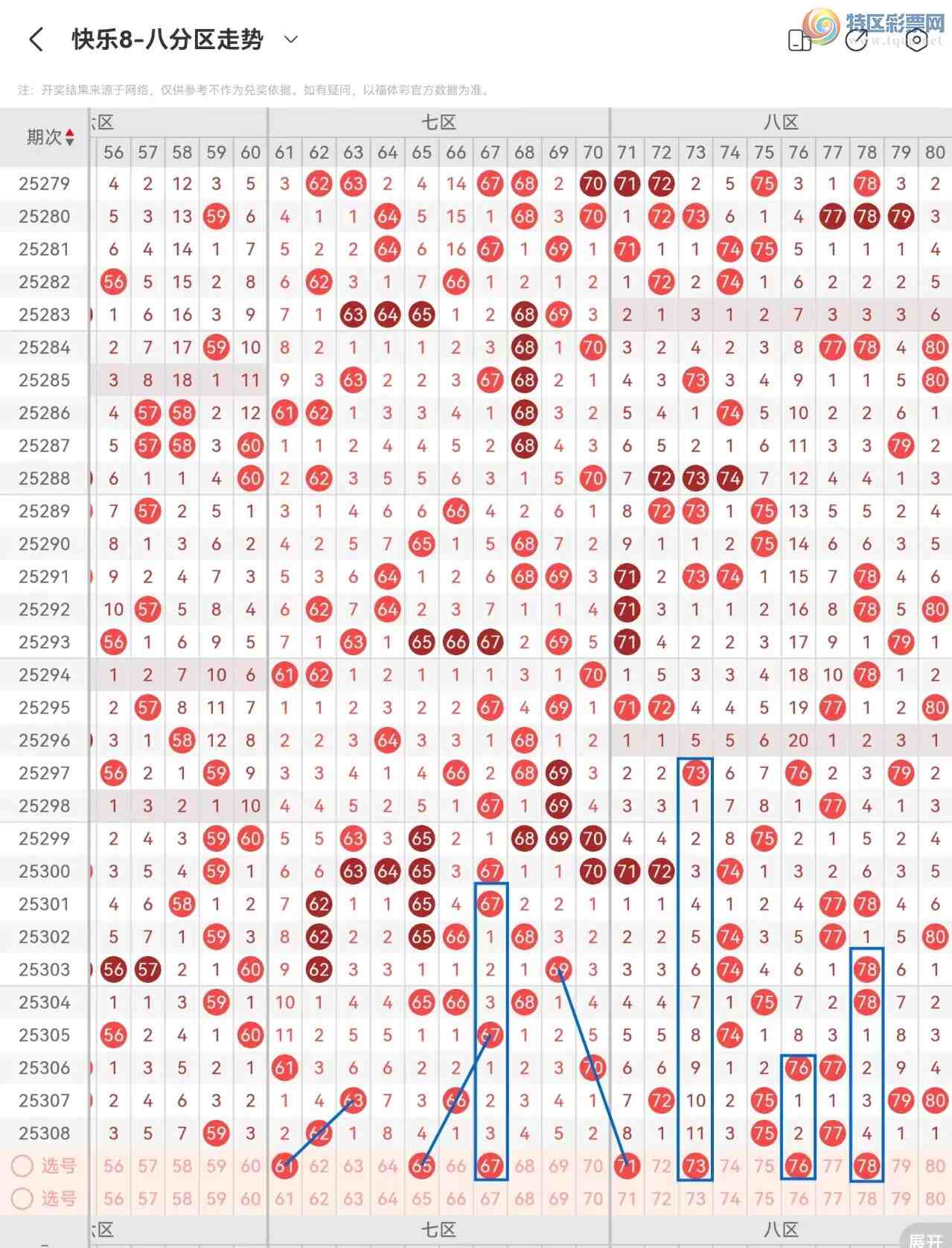 [8] 25309ڣ825309ں656 / :⡣ / ID:1164805