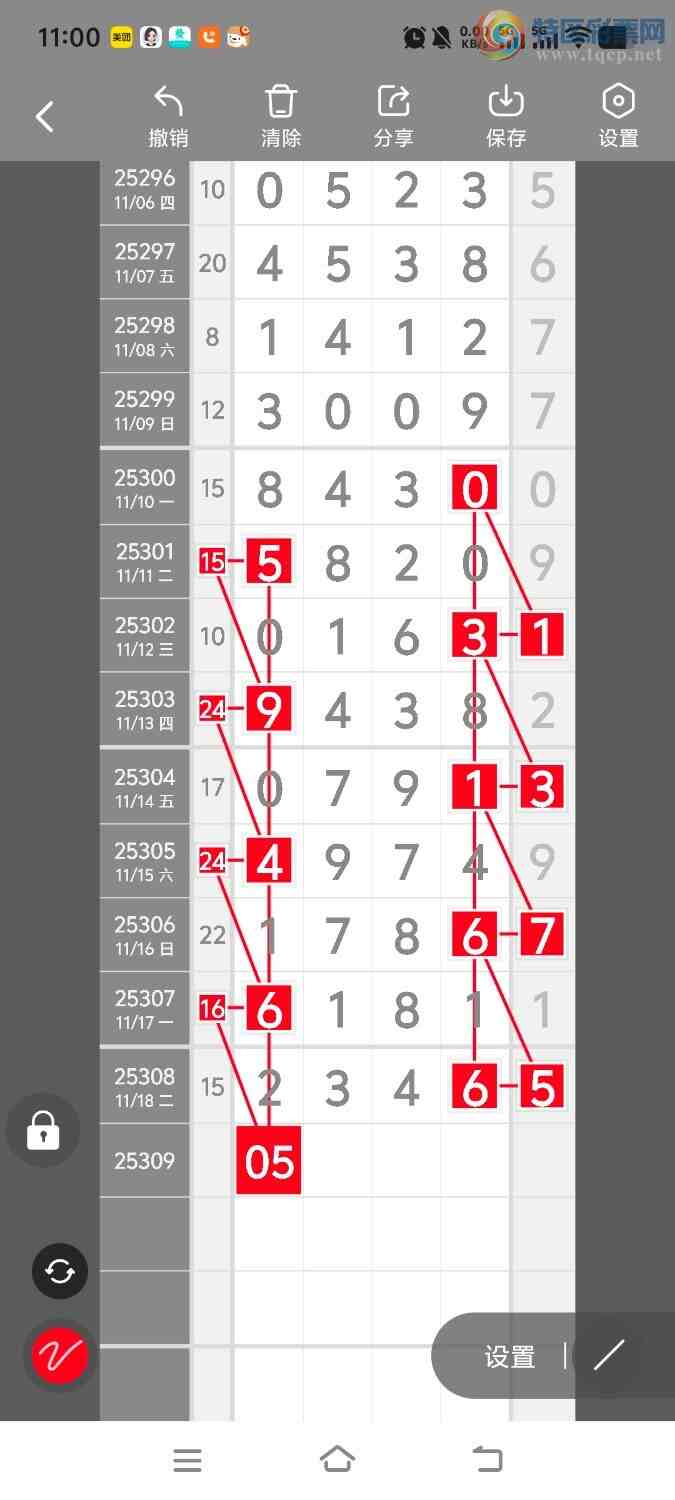 [] 25310ڣڵһλáͼ桿576 / :ʤ / ID:1164818