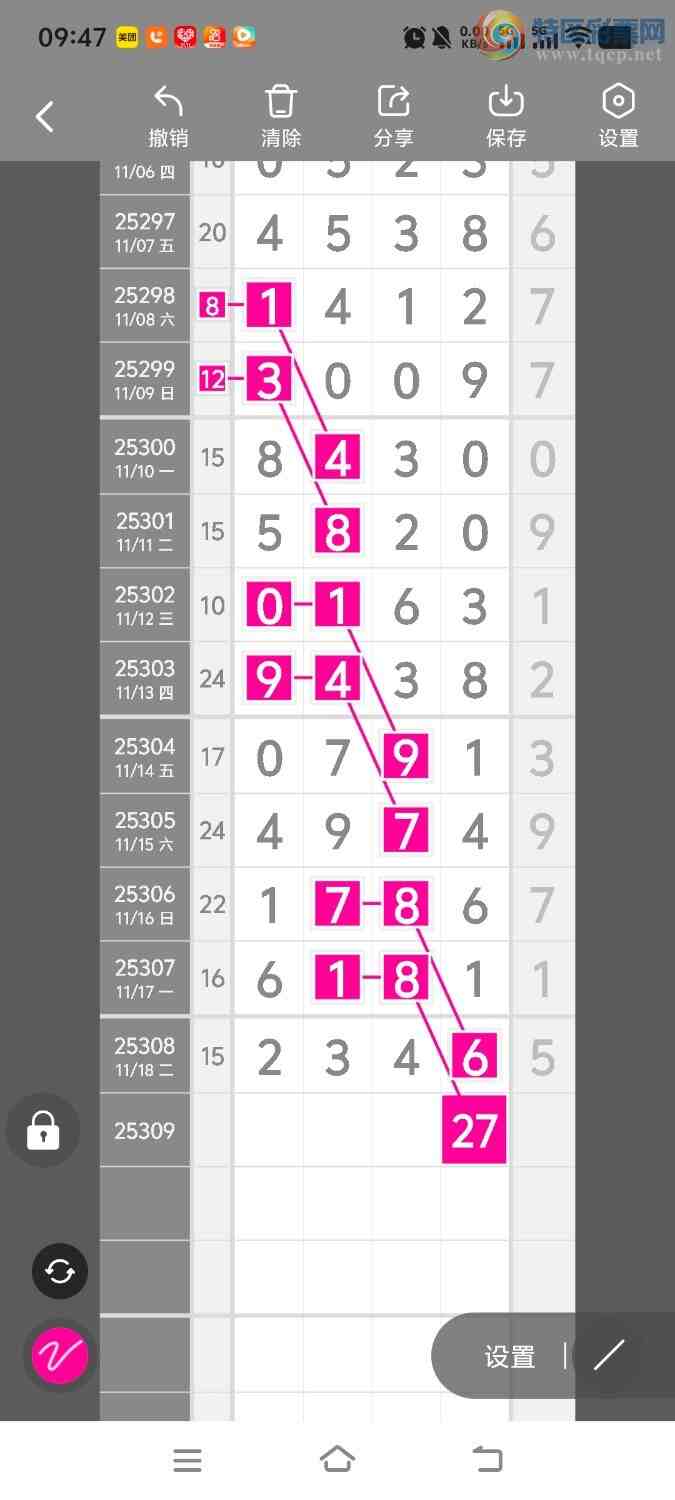 [] 25310ڣڵһλáͼ桿354 / :ʤ / ID:1164818