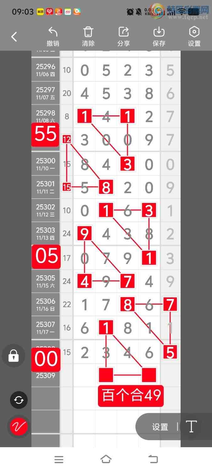 [] 25310ڣڵһλáͼ桿724 / :ʤ / ID:1164818