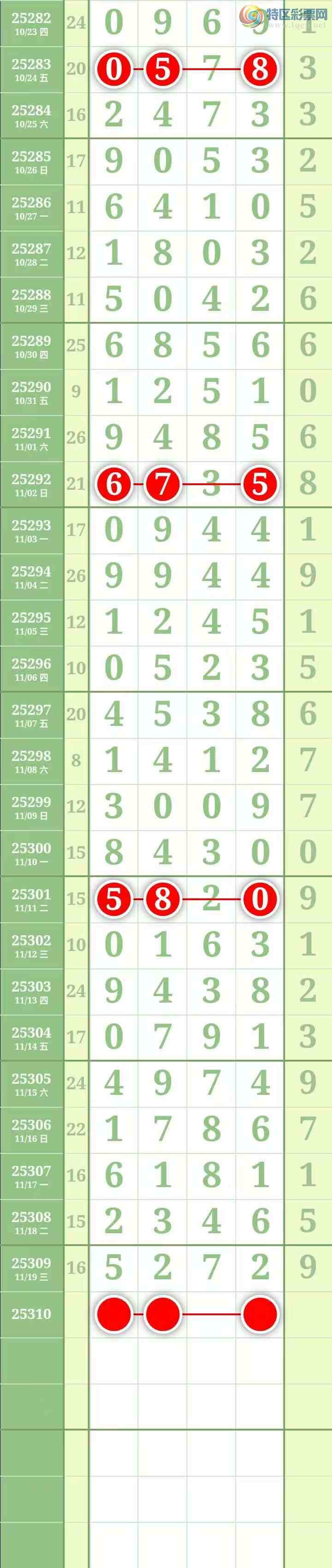 [] 25310ڣ֥зΧͼ737 / : / ID:1164820