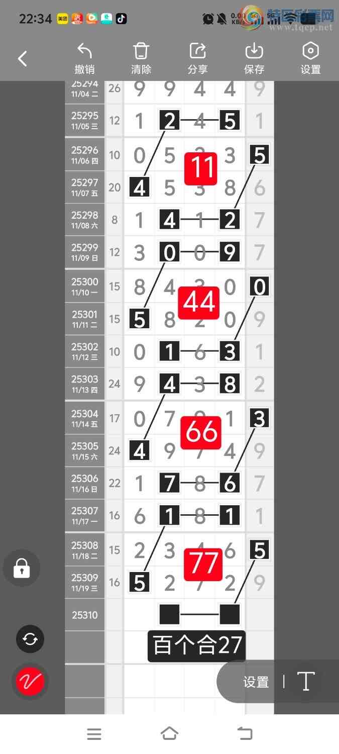 [] 25310ڣڵһλáͼ桿686 / :ʤ / ID:1164818