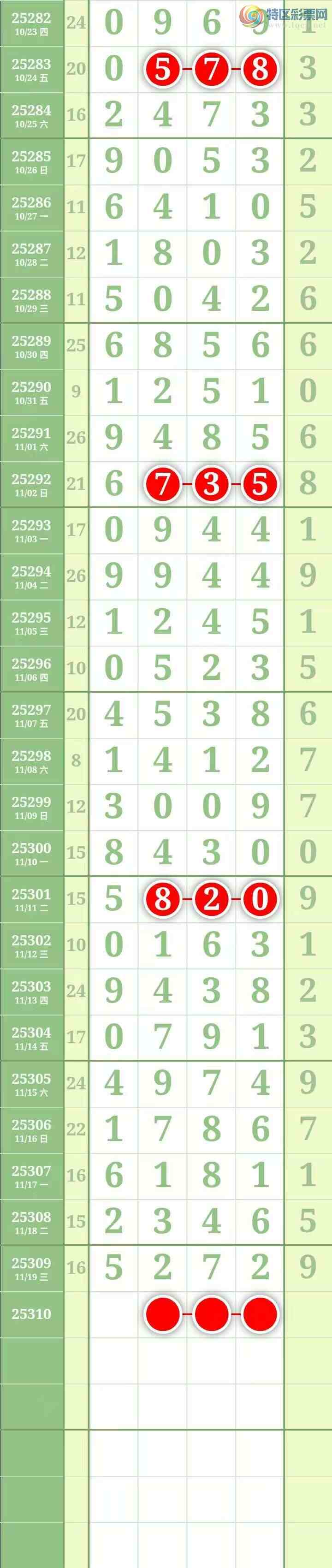 [] 25310ڣ֥зΧͼ565 / : / ID:1164820