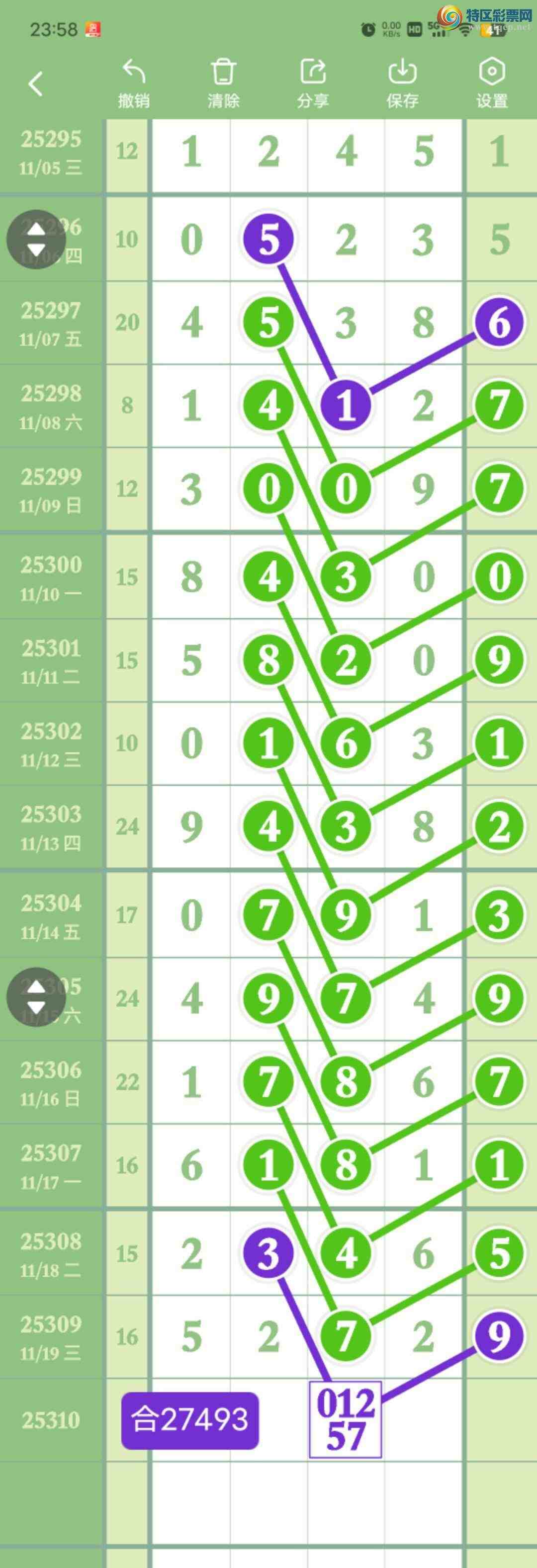 [] 25310:385ͷ,93482,504972β,52X2,ڸʡͼ桿59 / : / ID:1164904