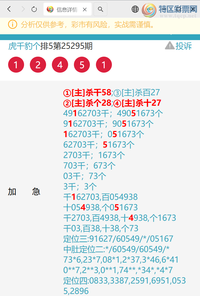 [] 25310ڣѲɱͷ,ֳɹ5XX2, 7,ţB.ͼ]235 / :ͷβ@ / ID:1165059