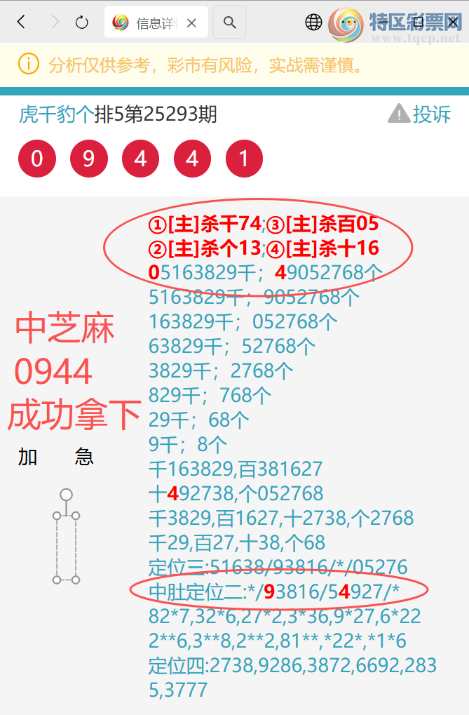 [] 25310ڣѲɱͷ,ֳɹ5XX2, 7,ţB.ͼ]246 / :ͷβ@ / ID:1165059