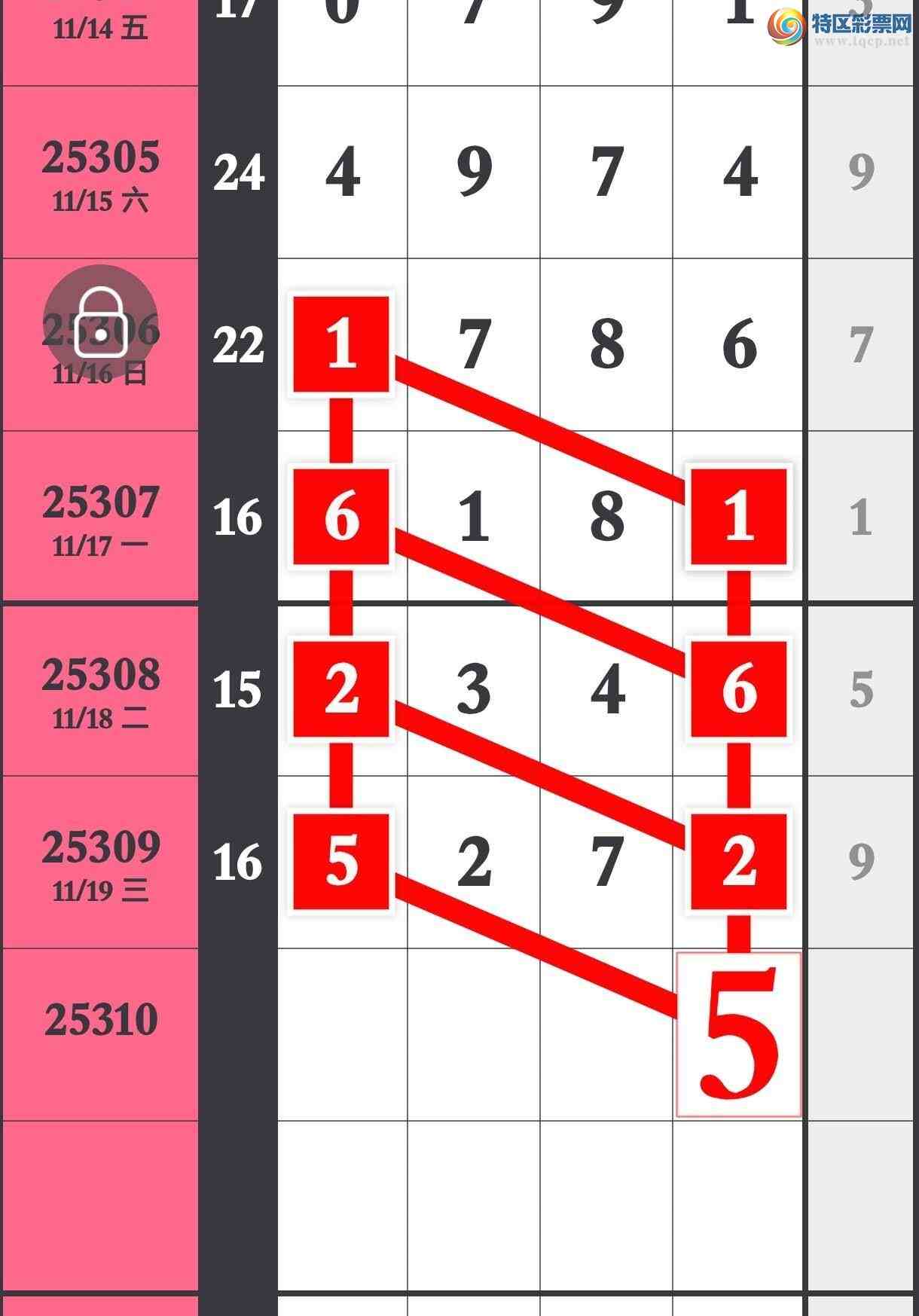 [] 25310ڣڼӼը5XX2 㲥ͷβѴ6׼ͼ桿976 / :۳ / ID:1165060