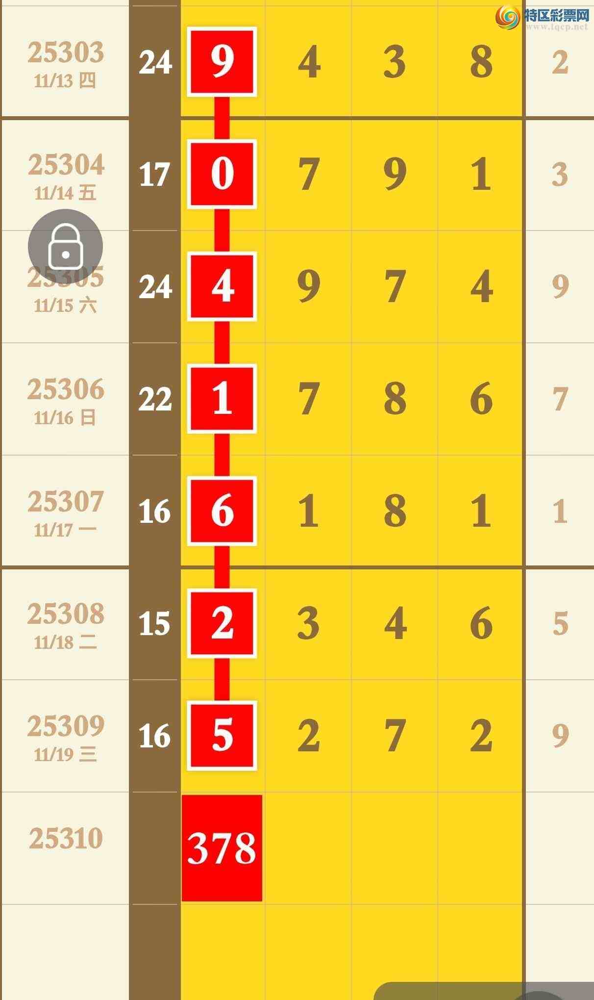 [] 25310ڣӼͷβ6ڣͻСͼ桿154 / : / ID:1165061