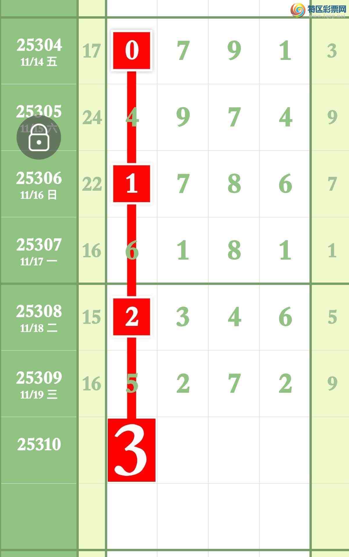 [] 25310ڣϲѶӼ6ͼ桿422 / :ר / ID:1165062