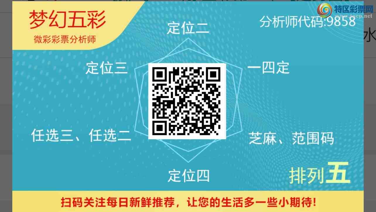 [������] 25310�ڣ���ʵ�һβ��ͼ�桿16����223 / ����:������һβ / ����ID:1165057