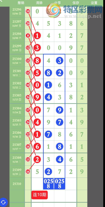 [] 25310ڣͷβ жͼ桿173 / :11 / ID:1165069