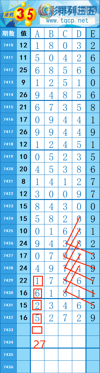 [] 25310: 14420   ȡͼ桿831 / :쳾0 / ID:1165090