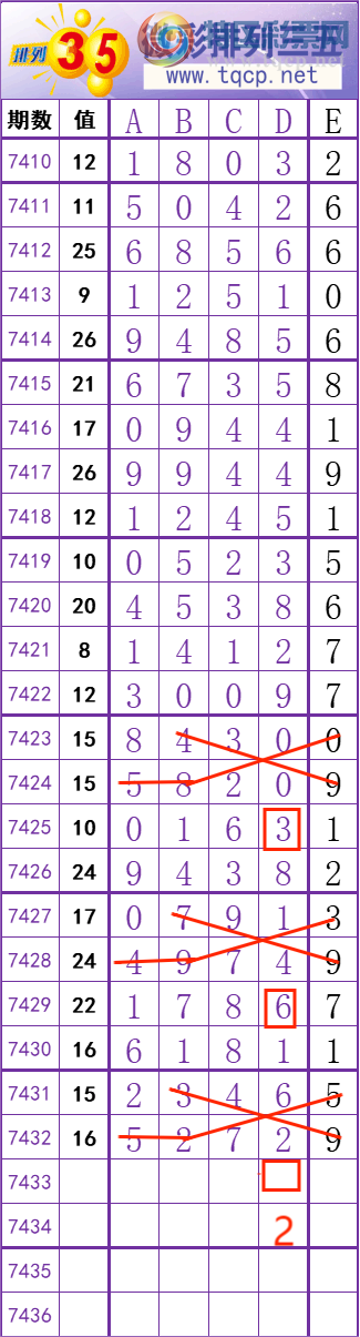 [] 25310ڣ    Ͼ ͼ桿808 / :׼ / ID:1165091