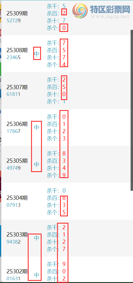 [] 25310ڣˡɷɱ룬Ӽɱһͷ3027ͼ桿601 / : / ID:1165117