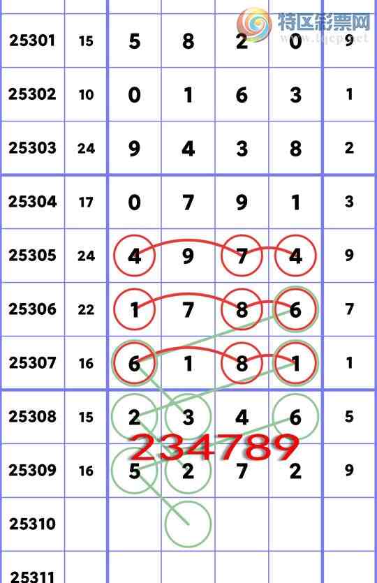 [] 25310ڣʤʤ ͼ桿617 / :Ԫ / ID:1165107