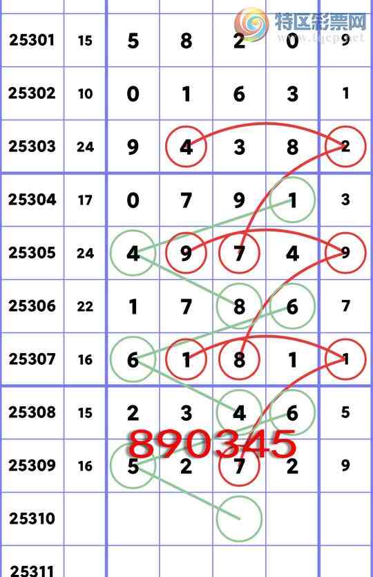 [] 25310ڣβͷOK5XX2ͼ桿618 / :EW10563 / ID:1165120