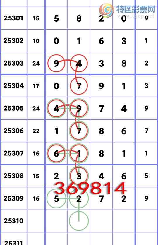 [] 25310: 5272,2X46,6X81,1XX6,49X4,0X91ͼ]763 / :ڸ / ID:1165082