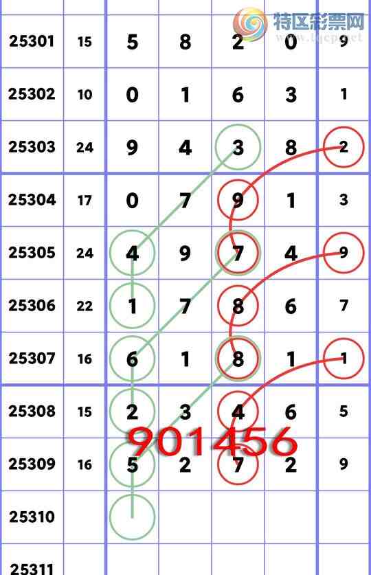 [] 25310:β,5,4,1,4,4,3,1ͼ]884 / :һͿ / ID:1165086