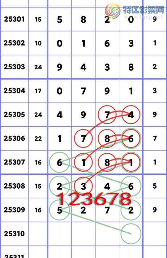 [] 25310:ж,X27X,X34X,X18X,X79X,X43X,X43Xͼ]819 / : / ID:1165087