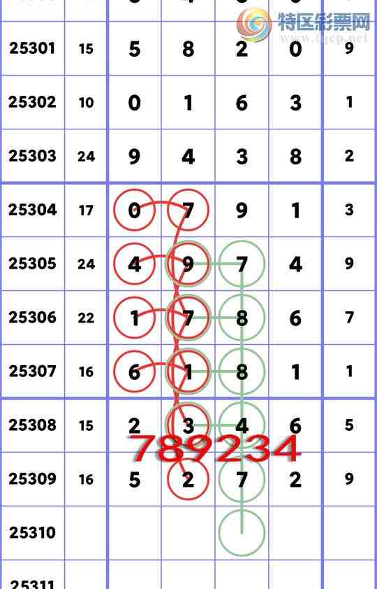 [] 25310:OKʮλ: 3OK,2OK,3OK,4OK,4OK,2OK,4OKͼ]627 / :׷ / ID:1165088