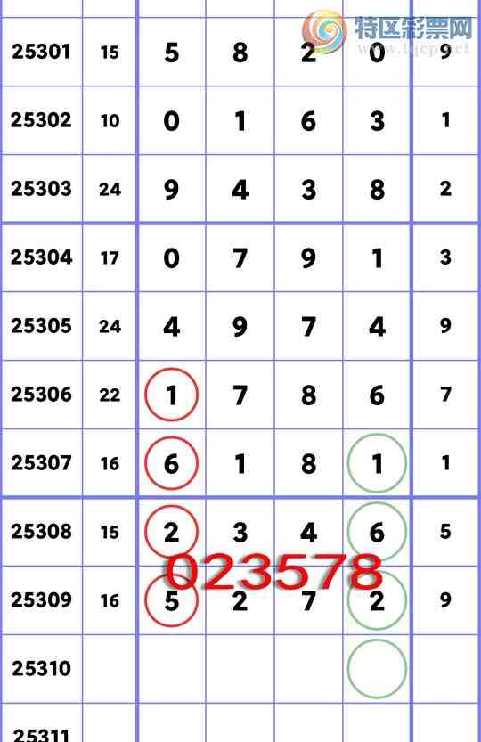 [] 25310ڣϢ(ʮ: 5272ˬžšͼ]689 / :ھ / ID:1165064