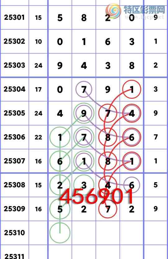 [] 25310::23X6,6181,1786,0X91ͼ]176 / :ʦ / ID:1165065