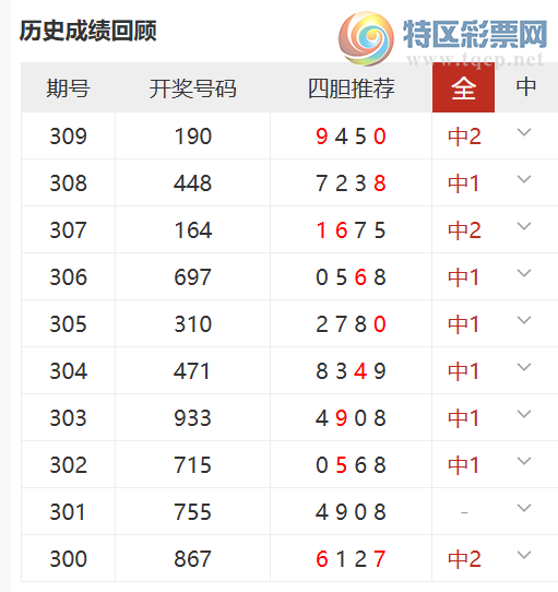 [3D] 25310ڣ1Ƽĵ109834 / :1 / ID:1164947