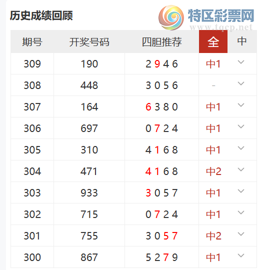 [3D] 25310ڣ޷ҸλʽƼĵ109212 / :޷ / ID:1164943