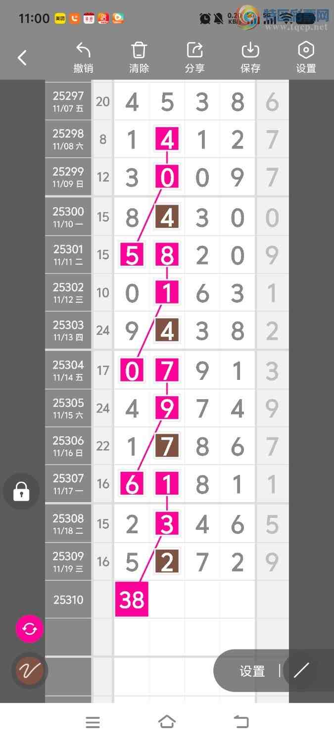 [] 25310ڣڵһλáͼ桿636 / :ʤ / ID:1164818