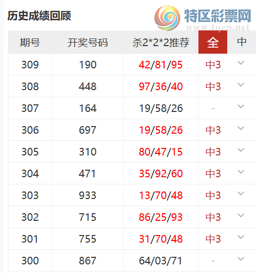 [3D] 25310ڣ3Dү붨λֱѡ룬ɱ2*2*2108747 / :ү / ID:1165195