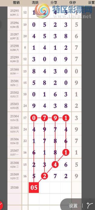 [] 25310ڣϵͷβʮλ׼ οͼ桿238 / :A / ID:1165106