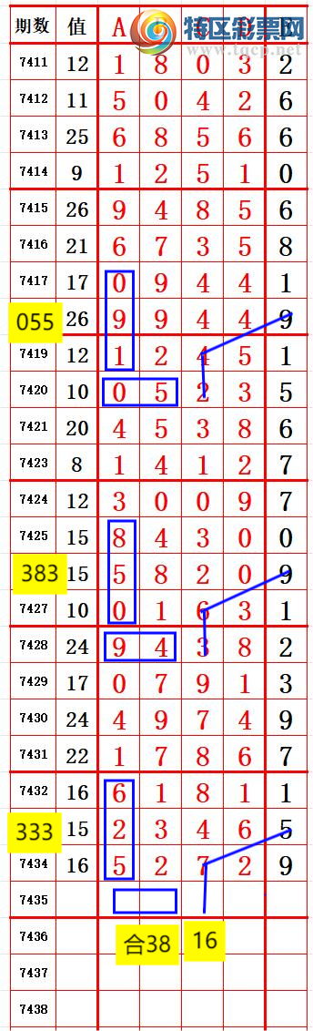 [] 25310ڣʮλ!ڵһλã!ͼ桿233 / : / ID:1164858