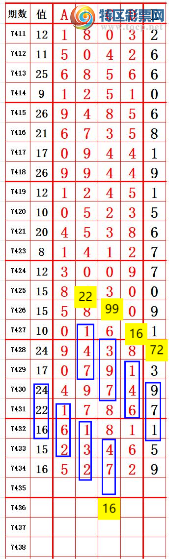 [] 25310ڣһ磬ֻץλ׼ͼ桿939 / :ظ / ID:1164855