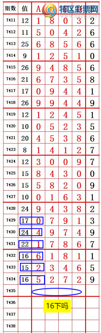 [] 25310ڣһ磬ֻץλ׼ͼ桿763 / :ظ / ID:1164855