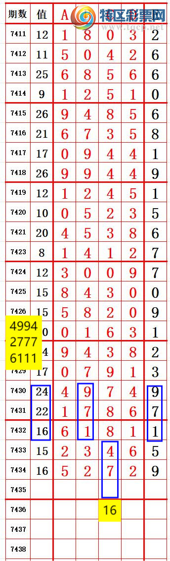 [] 25310ڣһ׷׷! ץβ21437ͼ桿111 / :һ׷׷ / ID:1164847