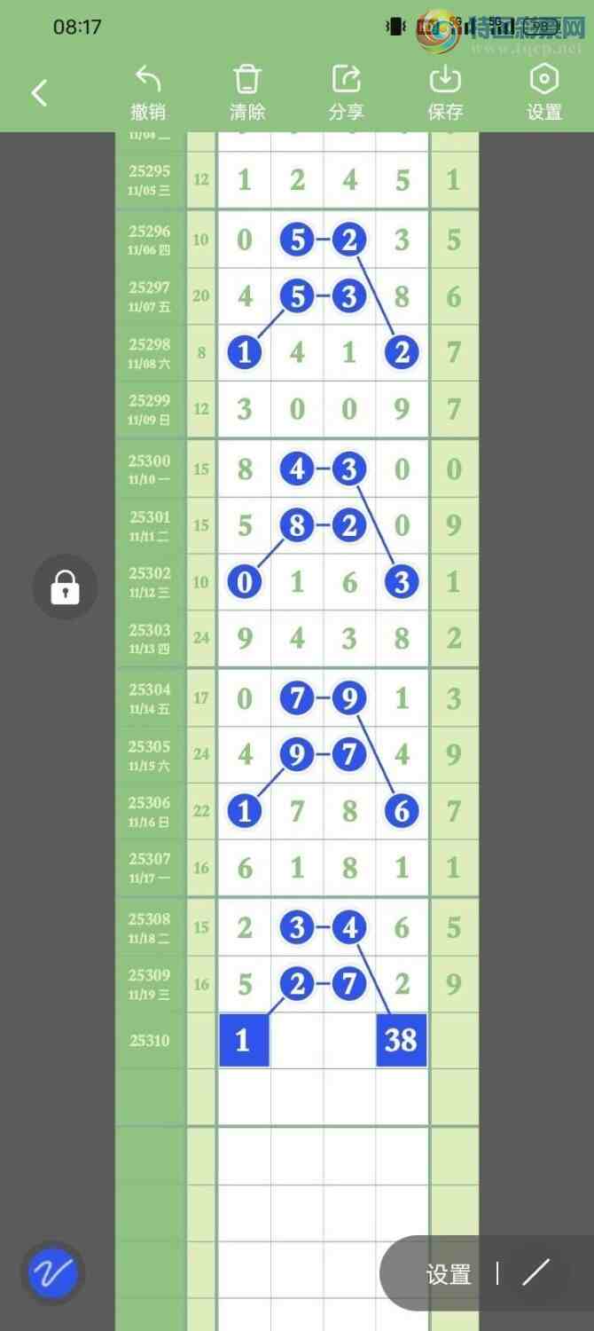 [] 25310ڣ󲮹룬ͷǳã15629ͼ桿338 / :󲮹 / ID:1164864