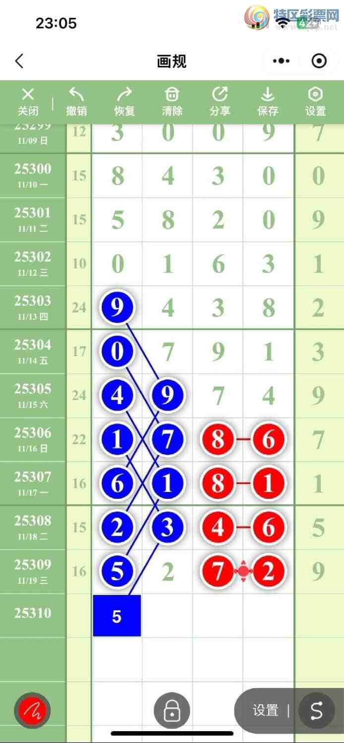 [] 25310ڣͷͷ28261ˢ¼¼ͼ桿934 / :ͷβɽ / ID:1164868