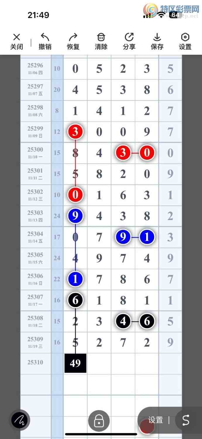 [] 25310ڣϳͷڵһͷ15525ͼ桿506 / :ҹҹ / ID:1164892