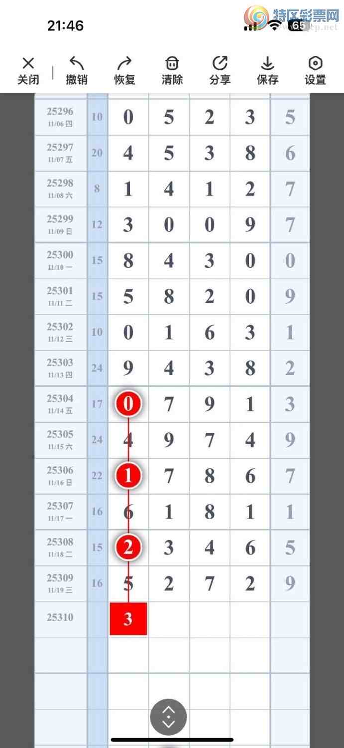 [] 25310ڣϳͷڵһͷ15525ͼ桿253 / :ҹҹ / ID:1164892