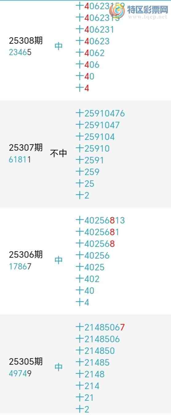 [������] 25310�ڣ�С����ʮλ,��5��,19��17�ڡ�ͼ�桿654 / ����:С���� / ����ID:1165276