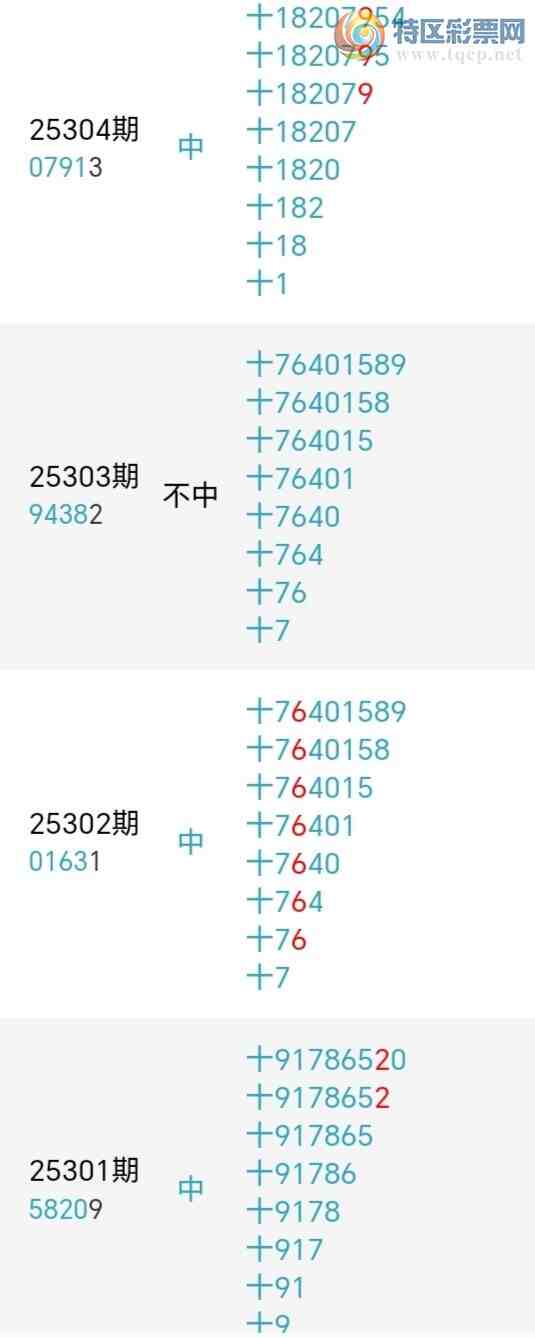 [������] 25310�ڣ�С����ʮλ,��5��,19��17�ڡ�ͼ�桿324 / ����:С���� / ����ID:1165276